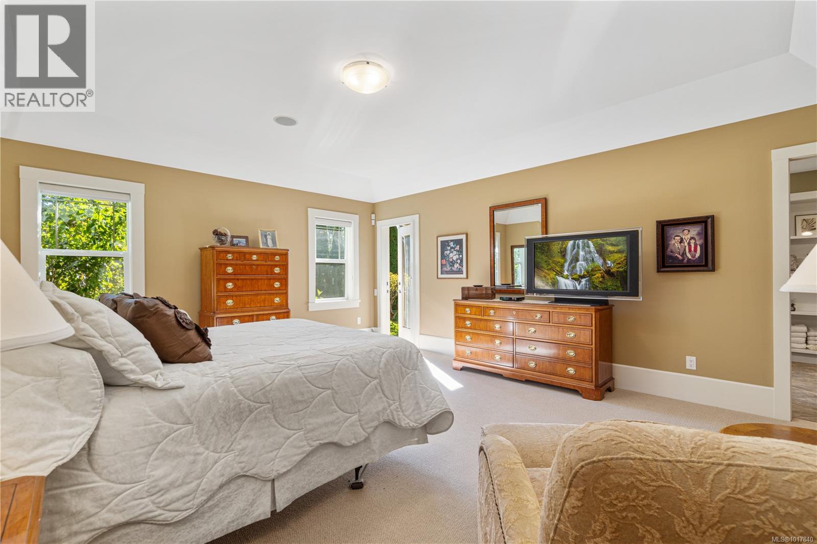 689 Abernathy Pl, Parksville, British Columbia  V9P 2Y9 - Photo 52 - 1017840