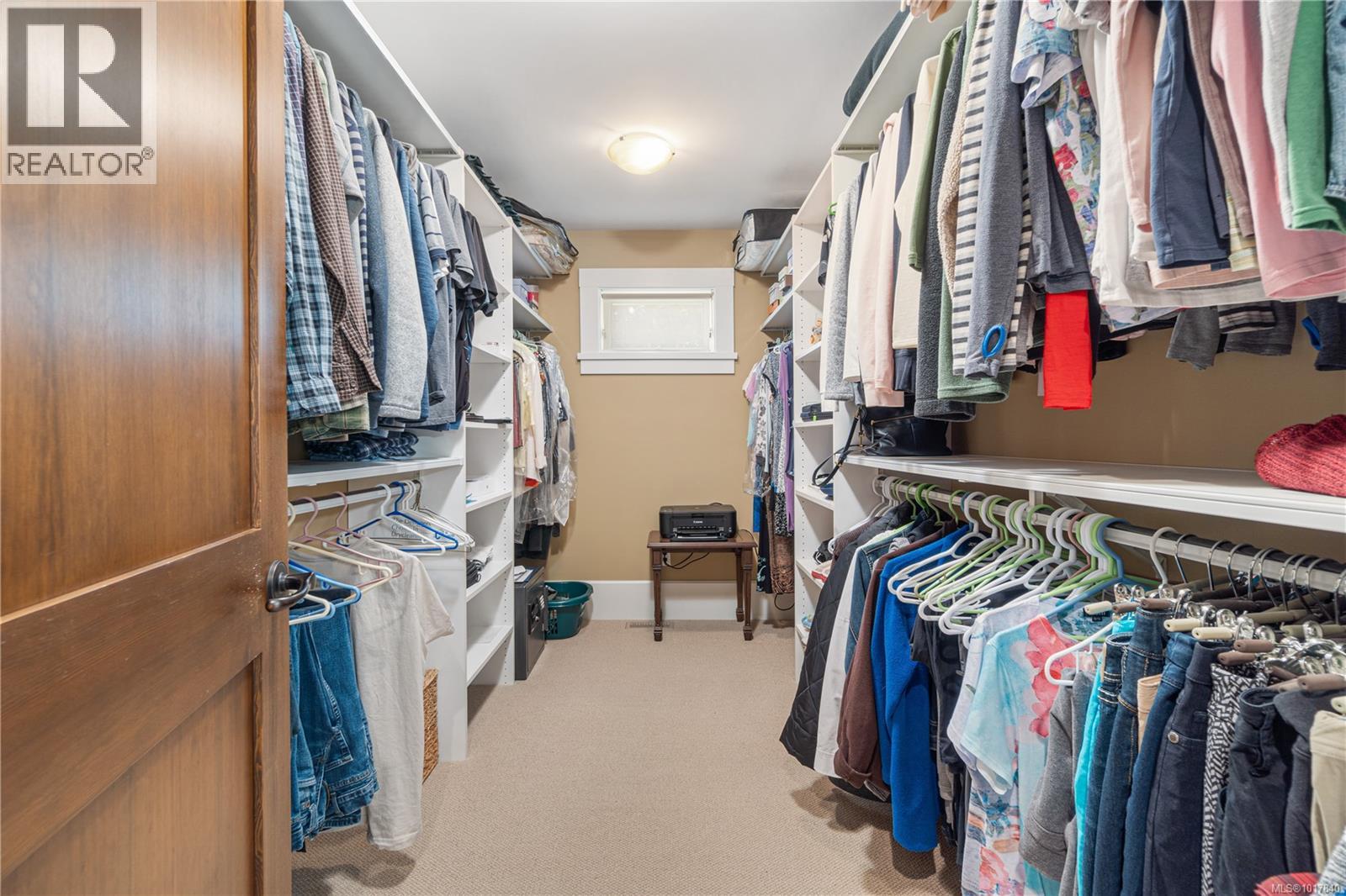 689 Abernathy Pl, Parksville, British Columbia  V9P 2Y9 - Photo 53 - 1017840