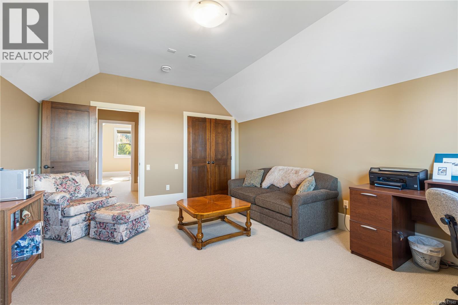 689 Abernathy Pl, Parksville, British Columbia  V9P 2Y9 - Photo 54 - 1017840