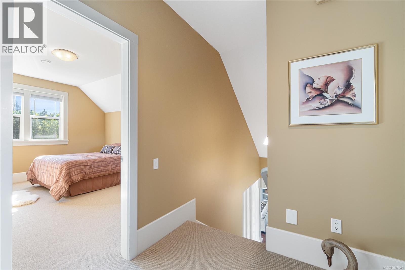 689 Abernathy Pl, Parksville, British Columbia  V9P 2Y9 - Photo 55 - 1017840