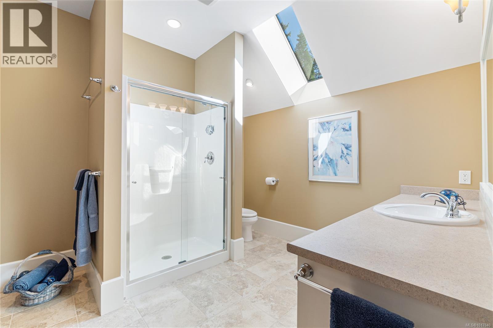 689 Abernathy Pl, Parksville, British Columbia  V9P 2Y9 - Photo 59 - 1017840
