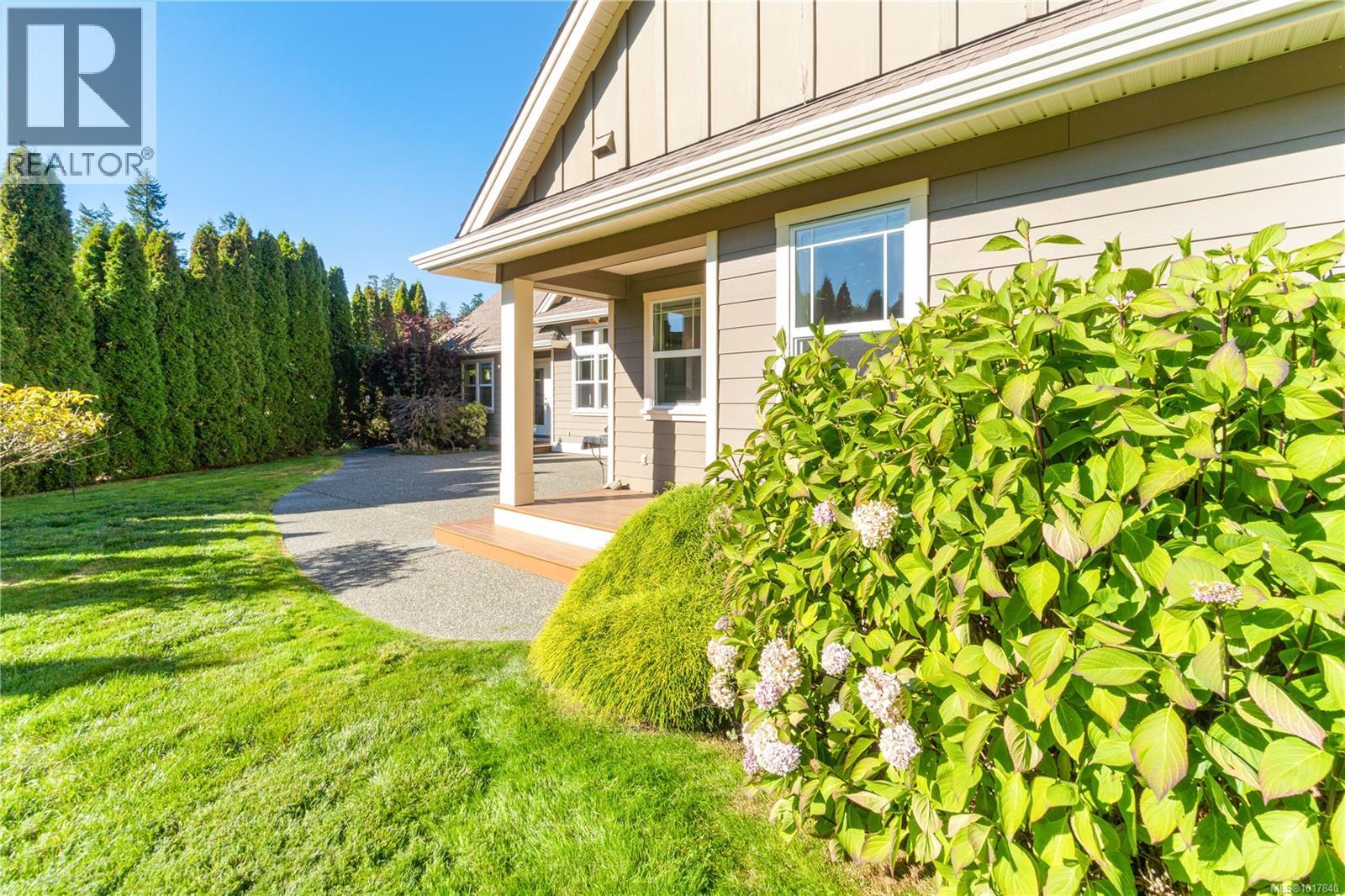 689 Abernathy Pl, Parksville, British Columbia  V9P 2Y9 - Photo 60 - 1017840