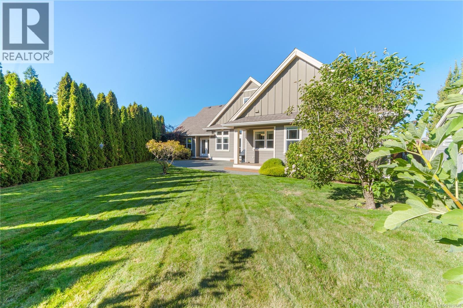 689 Abernathy Pl, Parksville, British Columbia  V9P 2Y9 - Photo 61 - 1017840