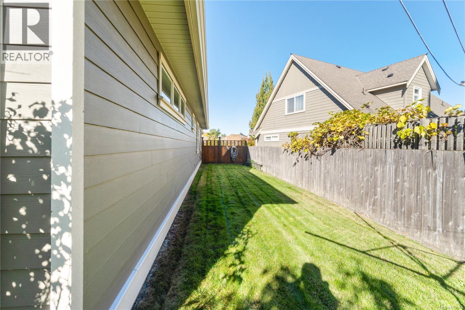 689 Abernathy Pl, Parksville, British Columbia  V9P 2Y9 - Photo 62 - 1017840