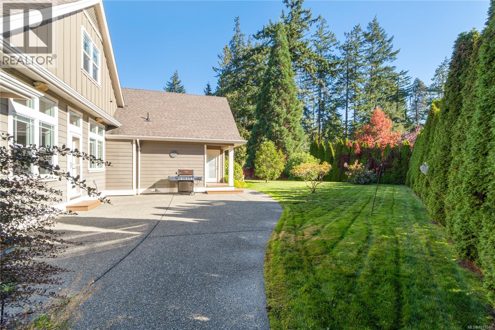 689 Abernathy Pl, Parksville, British Columbia  V9P 2Y9 - Photo 63 - 1017840