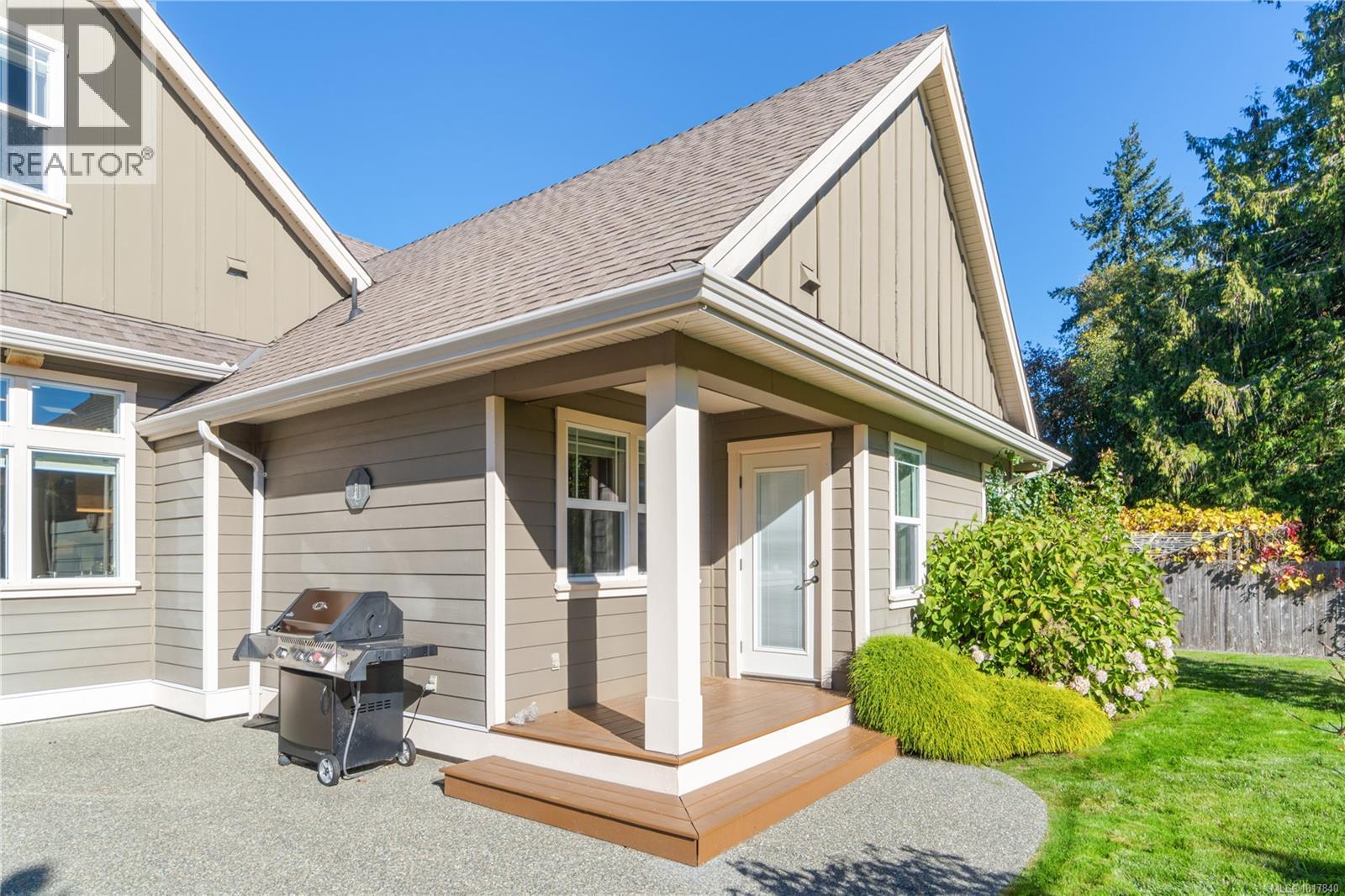 689 Abernathy Pl, Parksville, British Columbia  V9P 2Y9 - Photo 65 - 1017840