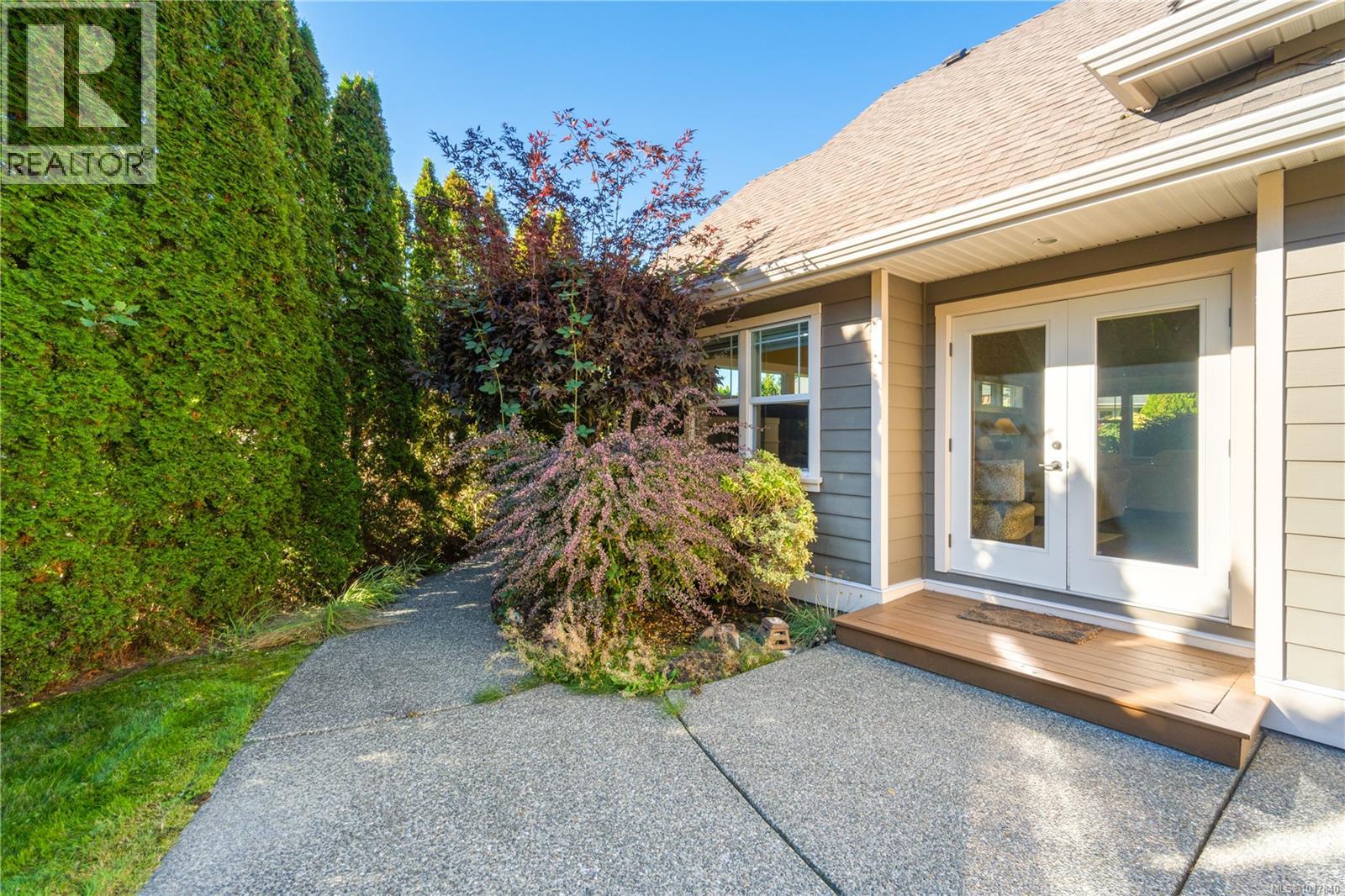 689 Abernathy Pl, Parksville, British Columbia  V9P 2Y9 - Photo 66 - 1017840