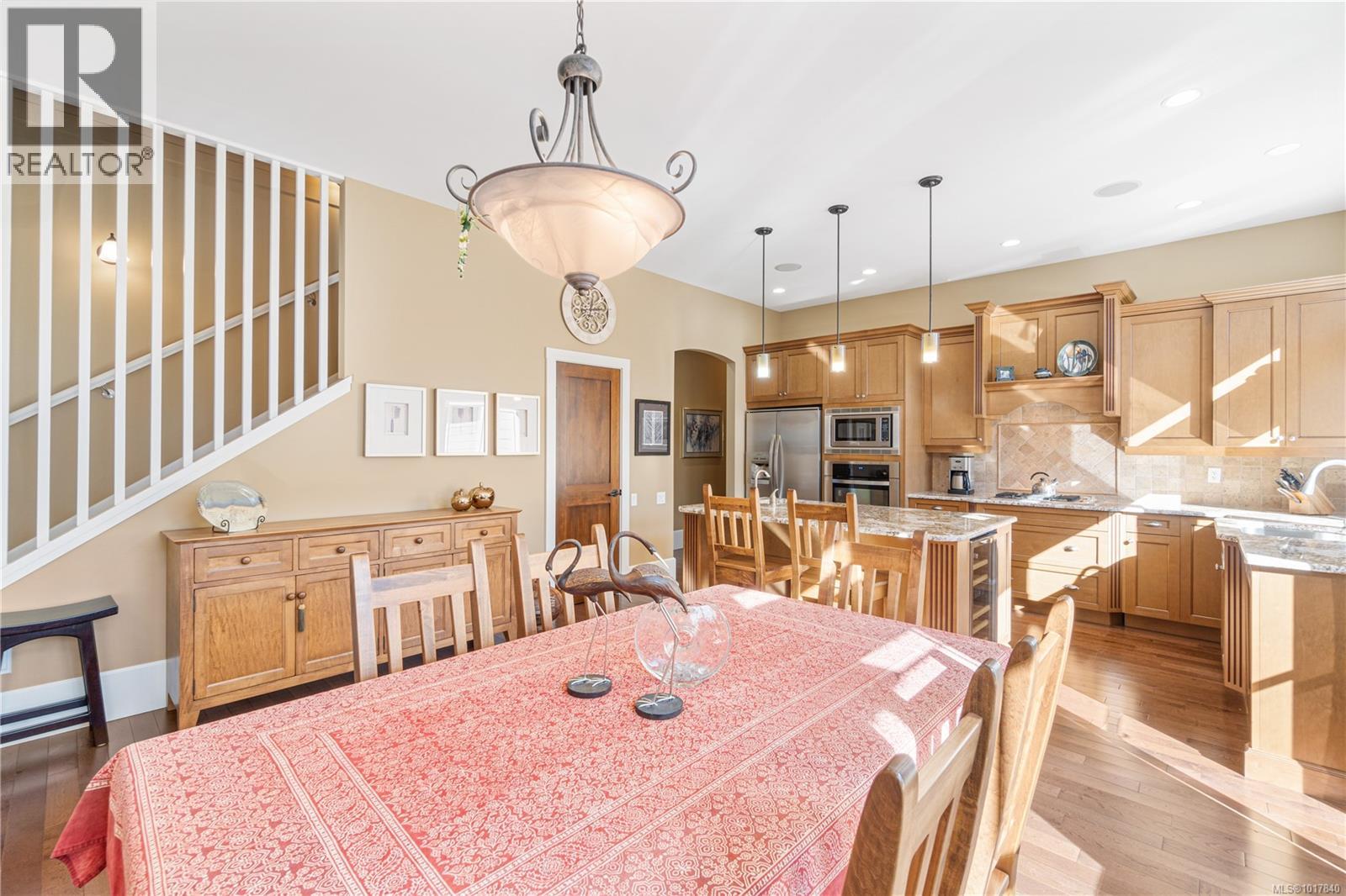 689 Abernathy Pl, Parksville, British Columbia  V9P 2Y9 - Photo 9 - 1017840