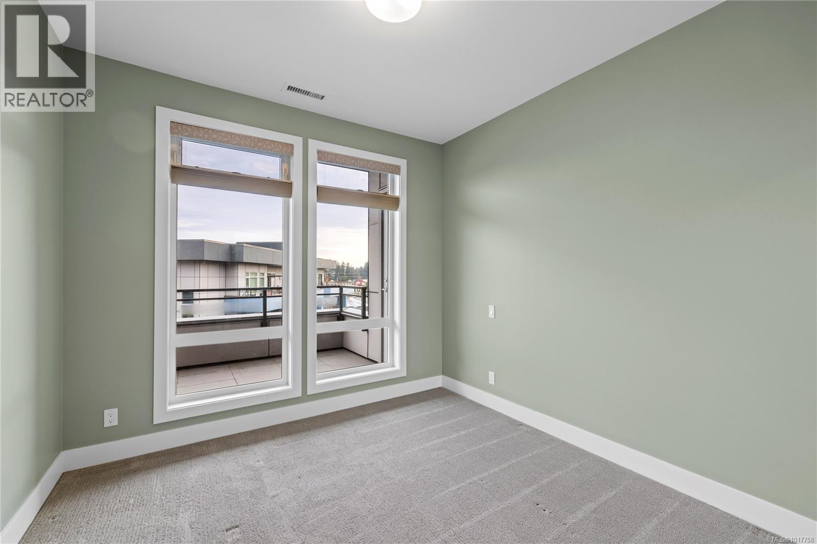 501 6540 Metral Dr, Nanaimo, British Columbia  V9L 0L8 - Photo 13 - 1017758