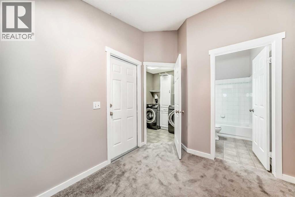 82 Sierra Morena Green Sw, Calgary, Alberta  T3H 3E5 - Photo 40 - A2262519