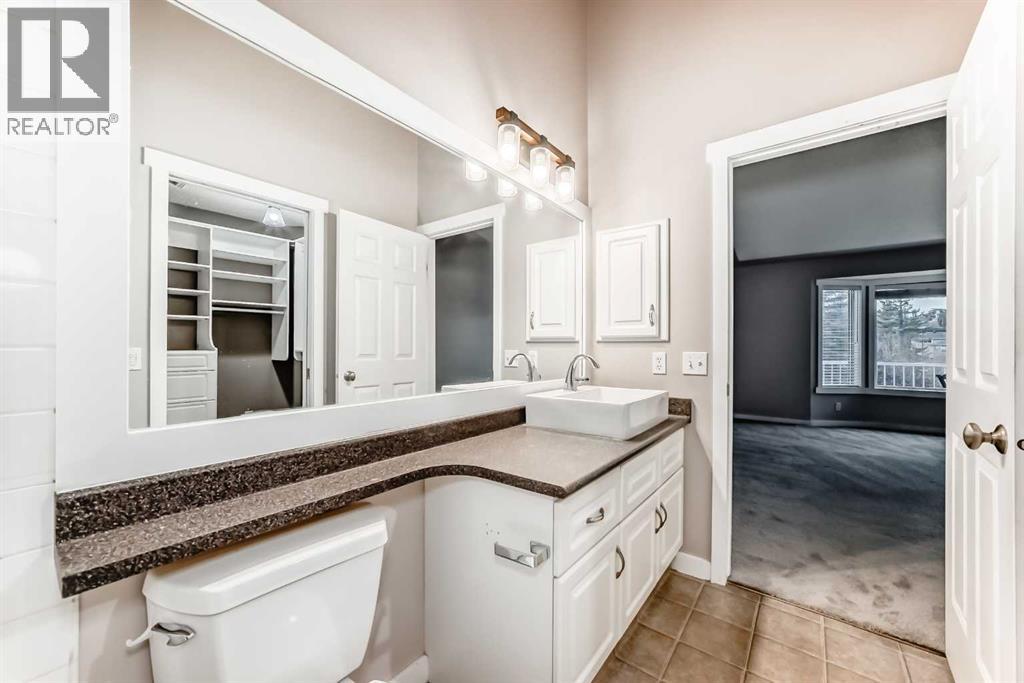 82 Sierra Morena Green Sw, Calgary, Alberta  T3H 3E5 - Photo 34 - A2262519