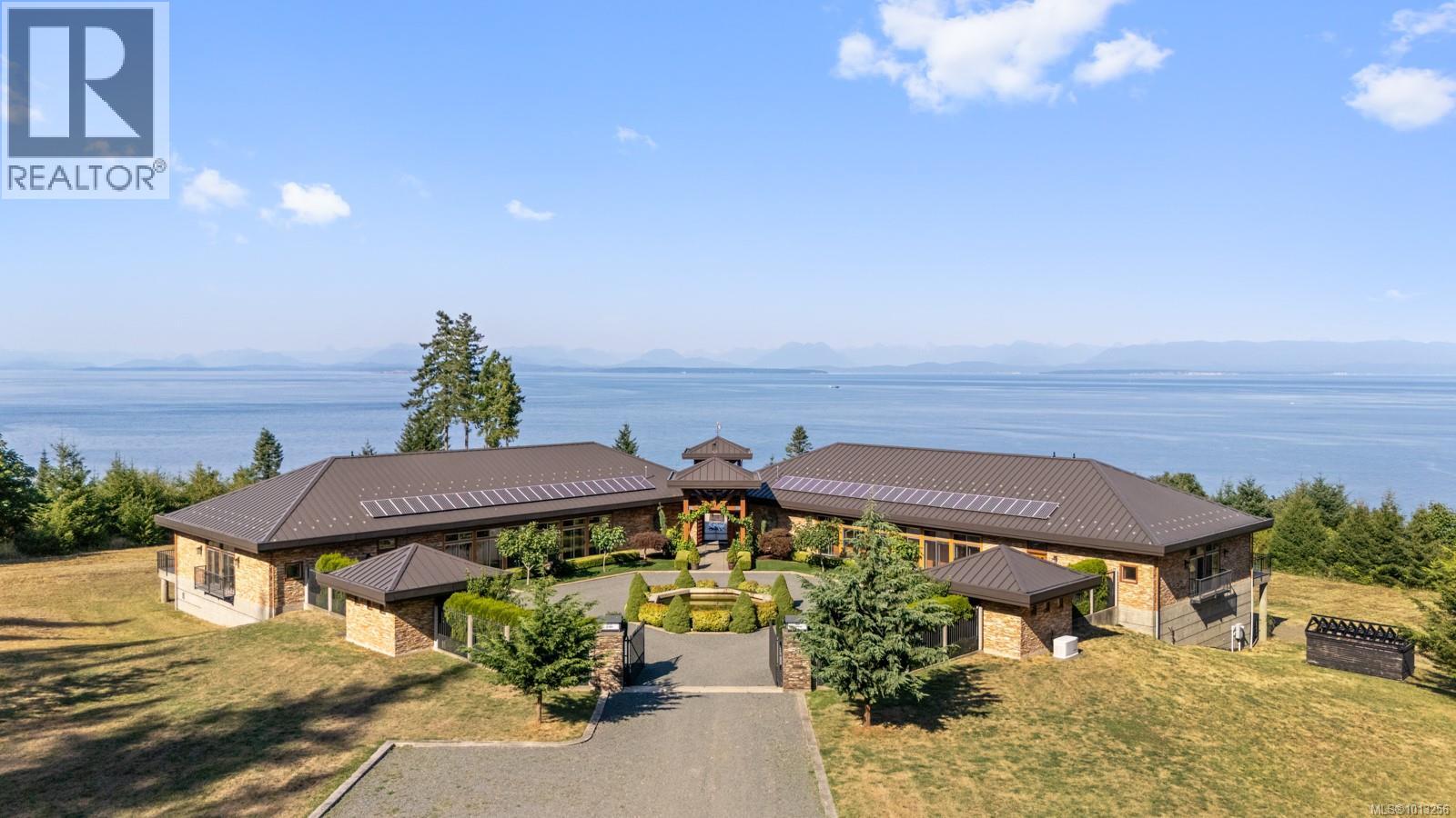 7939 Lenwood Rd, Merville, British Columbia  V0R 2M0 - Photo 6 - 1013256