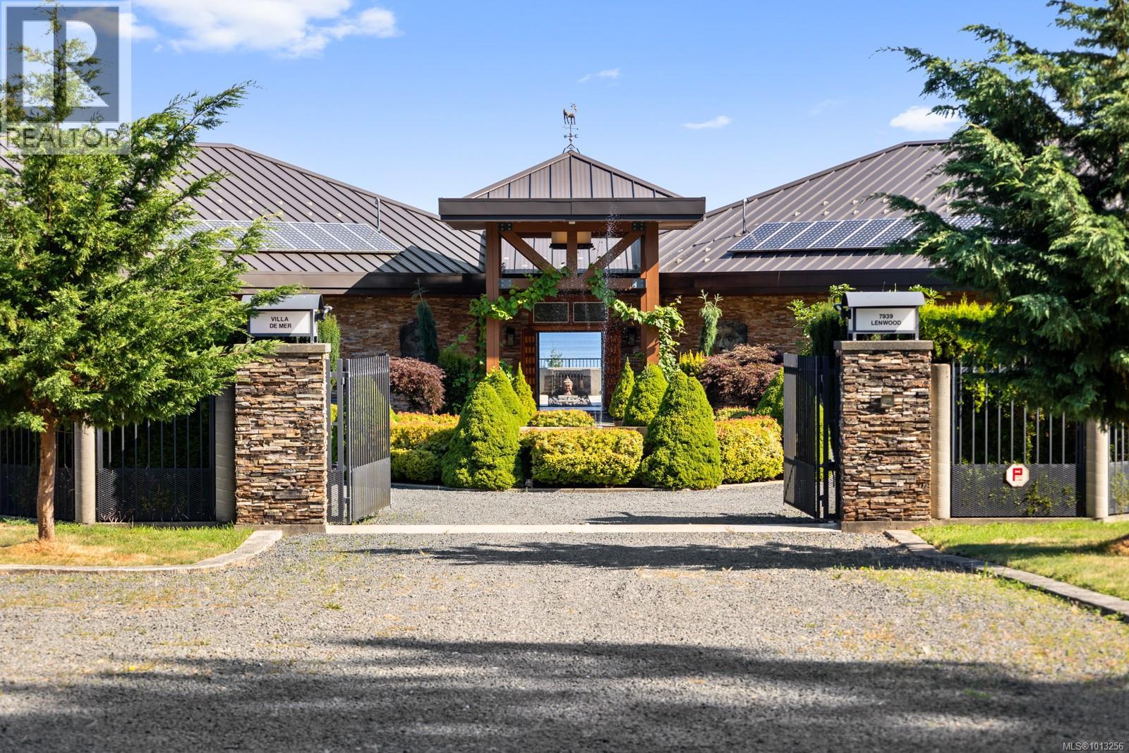 7939 Lenwood Rd, Merville, British Columbia  V0R 2M0 - Photo 7 - 1013256