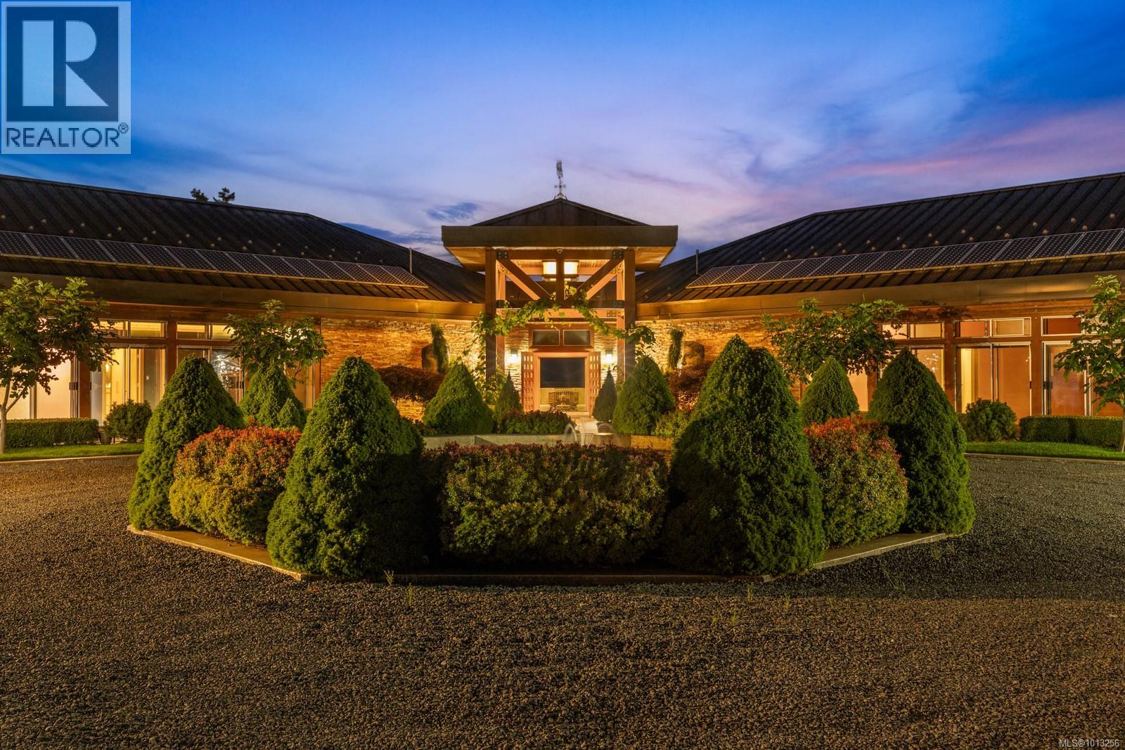 7939 Lenwood Rd, Merville, British Columbia  V0R 2M0 - Photo 89 - 1013256