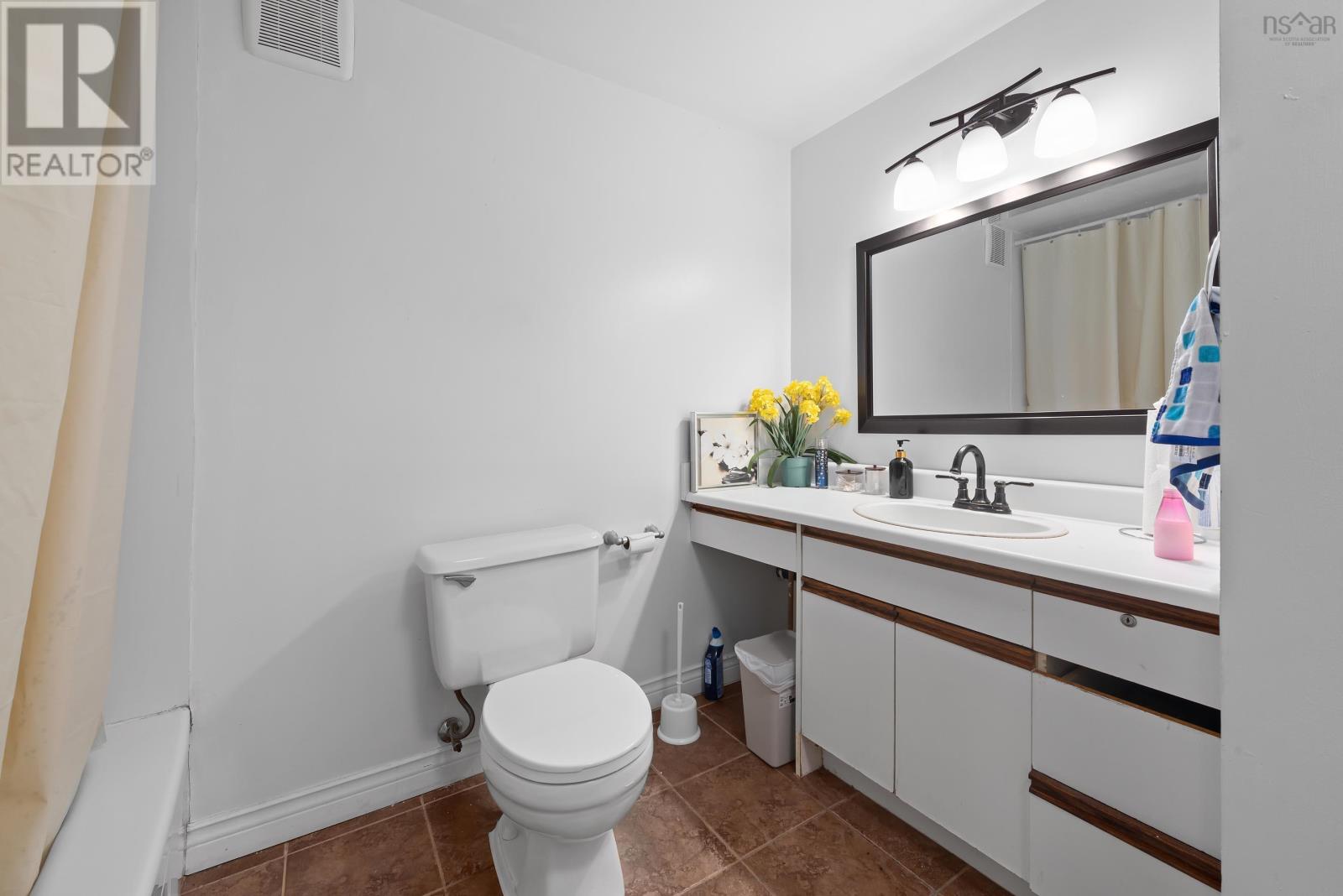 109 87 Kearney Lake Road, Halifax, Nova Scotia  B3M 4H1 - Photo 14 - 202521807