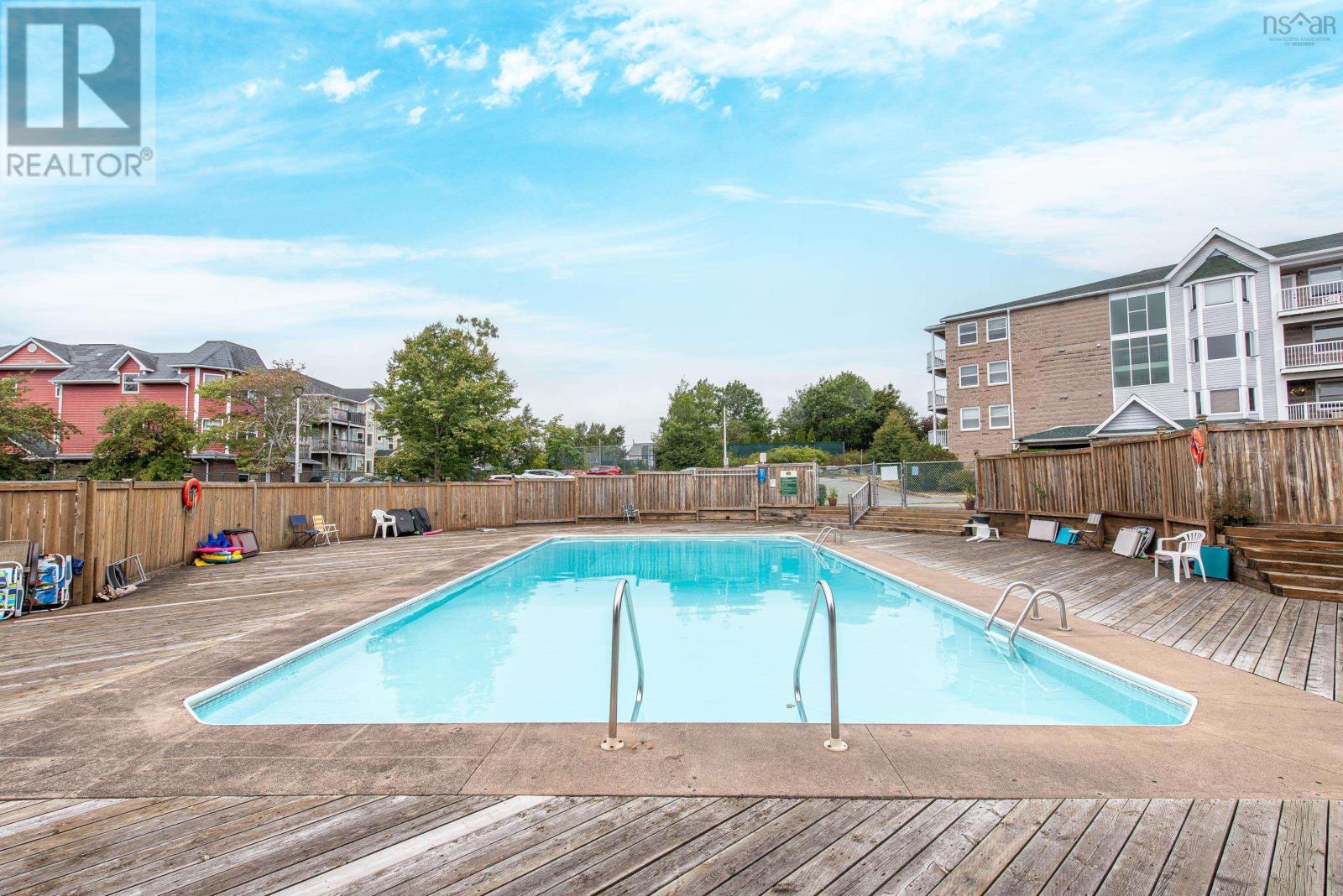 109 87 Kearney Lake Road, Halifax, Nova Scotia  B3M 4H1 - Photo 18 - 202521807