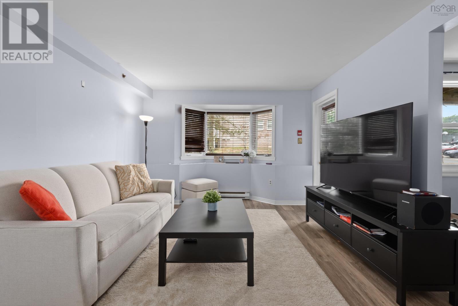 109 87 Kearney Lake Road, Halifax, Nova Scotia  B3M 4H1 - Photo 9 - 202521807