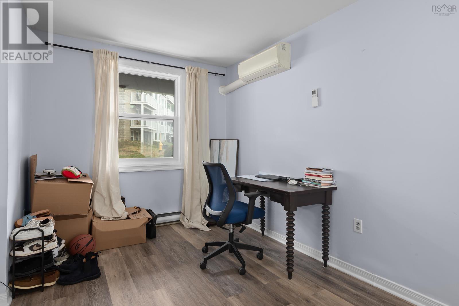 109 87 Kearney Lake Road, Halifax, Nova Scotia  B3M 4H1 - Photo 10 - 202521807