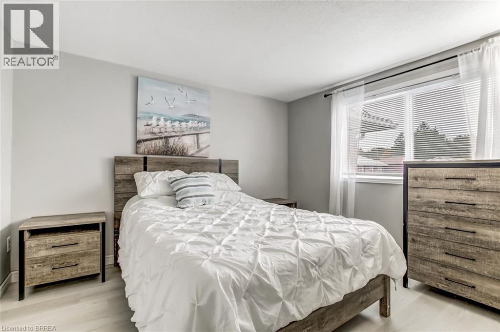 24 Coachwood Road Unit# 6, Brantford, Ontario  N3R 3R4 - Photo 11 - 40780493