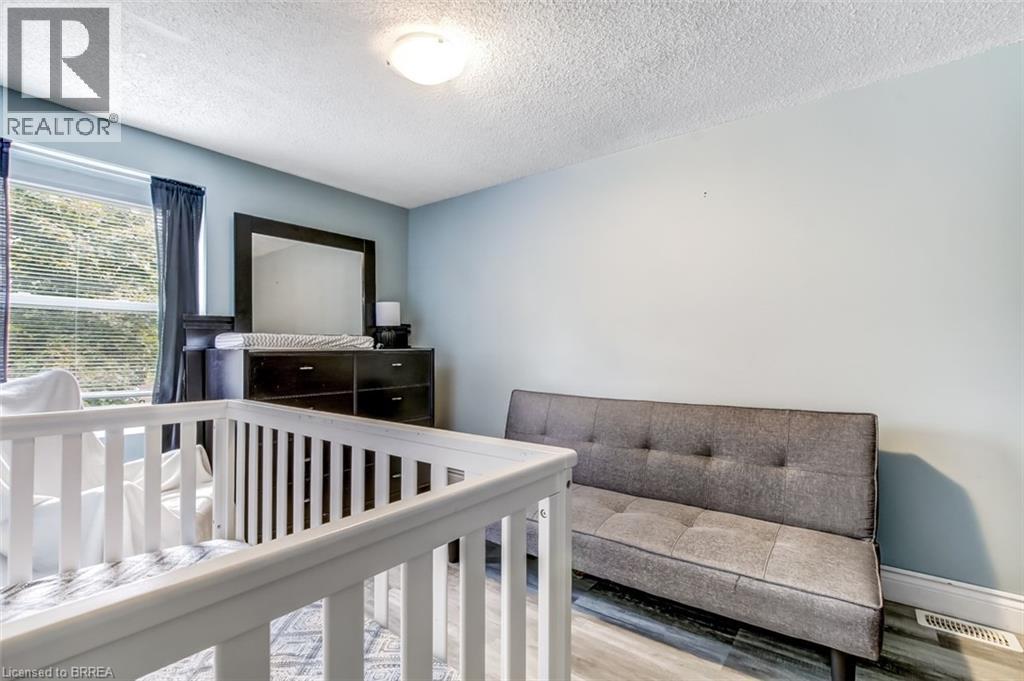 24 Coachwood Road Unit# 6, Brantford, Ontario  N3R 3R4 - Photo 12 - 40780493