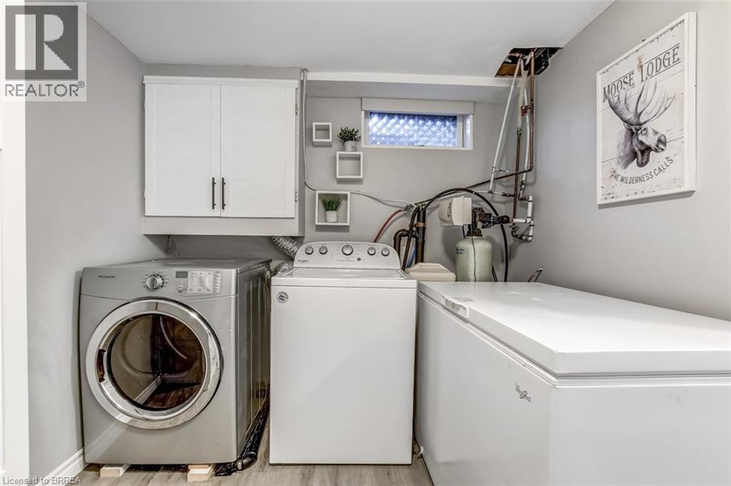 24 Coachwood Road Unit# 6, Brantford, Ontario  N3R 3R4 - Photo 15 - 40780493