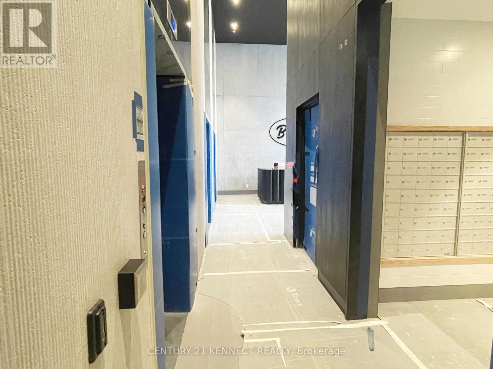 1305 - 195 Mccaul Street, Toronto, Ontario  M5T 0E5 - Photo 14 - C12471405