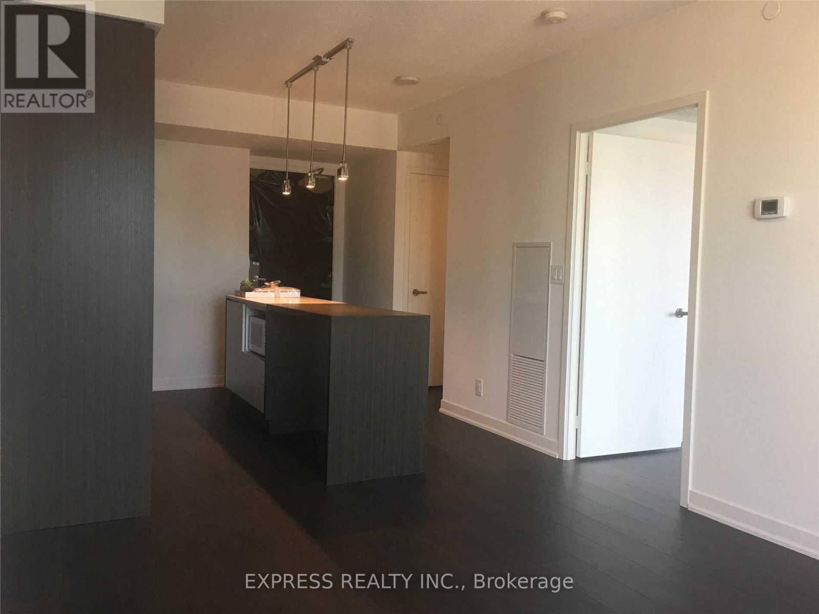 4103 - 100 Harbour Street, Toronto, Ontario  M5J 0B5 - Photo 3 - C12471407