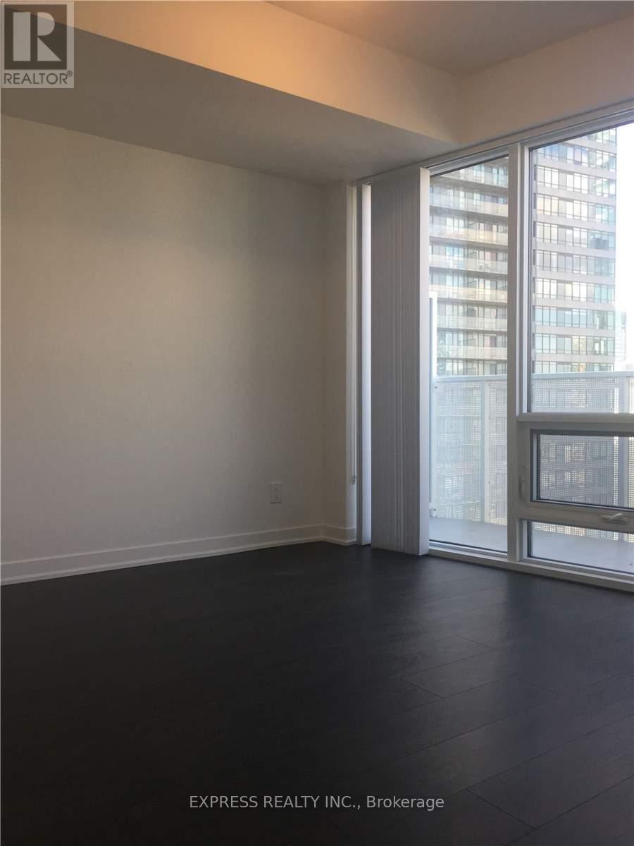 4103 - 100 Harbour Street, Toronto, Ontario  M5J 0B5 - Photo 4 - C12471407