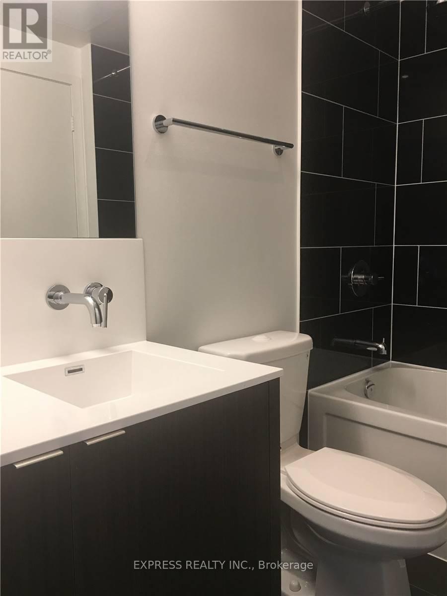 4103 - 100 Harbour Street, Toronto, Ontario  M5J 0B5 - Photo 6 - C12471407