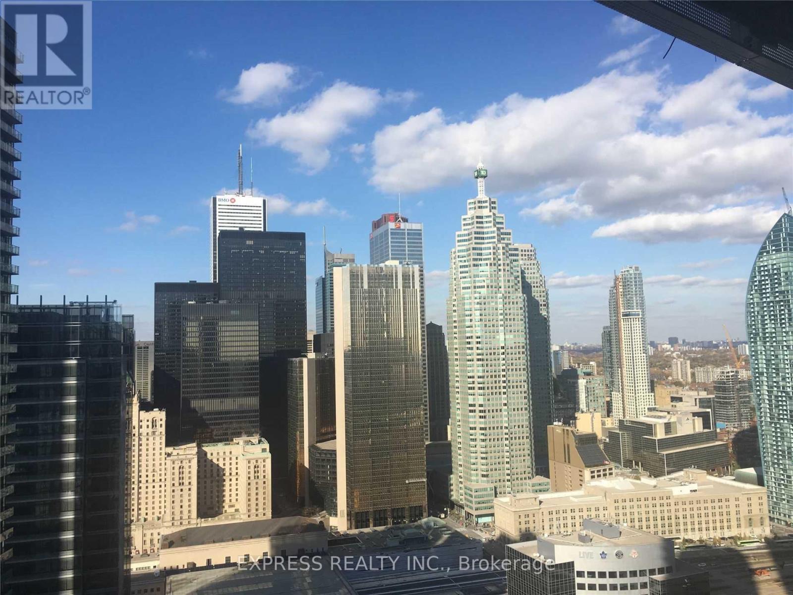 4103 - 100 Harbour Street, Toronto, Ontario  M5J 0B5 - Photo 7 - C12471407