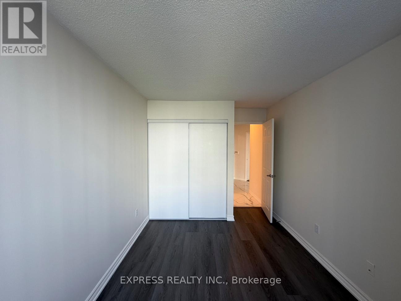 503 - 29 Pemberton Avenue, Toronto, Ontario  M2M 4L5 - Photo 11 - C12471408