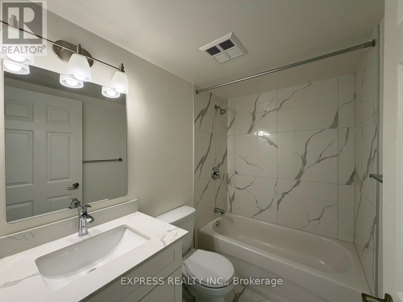 503 - 29 Pemberton Avenue, Toronto, Ontario  M2M 4L5 - Photo 14 - C12471408