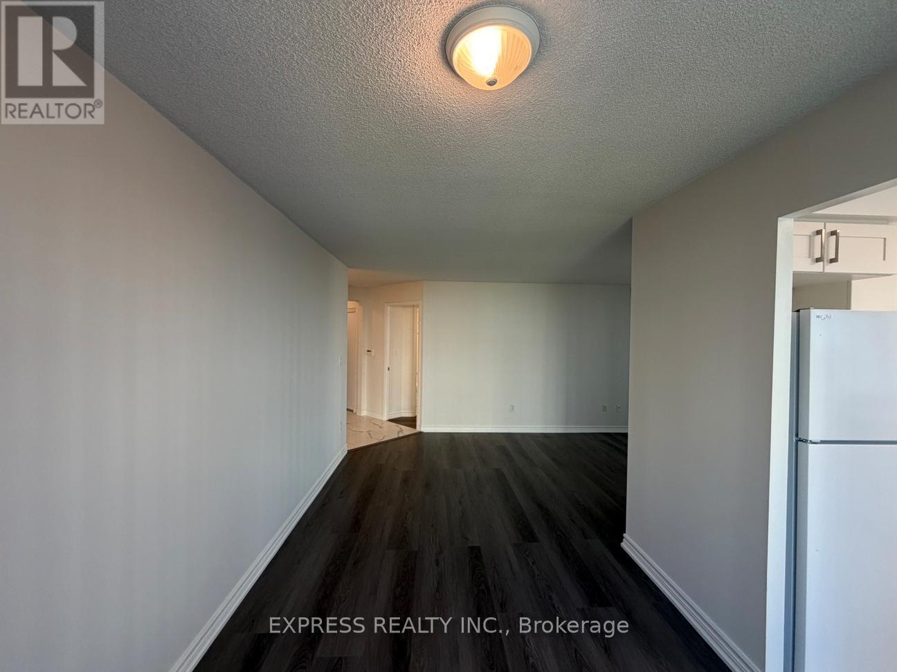 503 - 29 Pemberton Avenue, Toronto, Ontario  M2M 4L5 - Photo 5 - C12471408