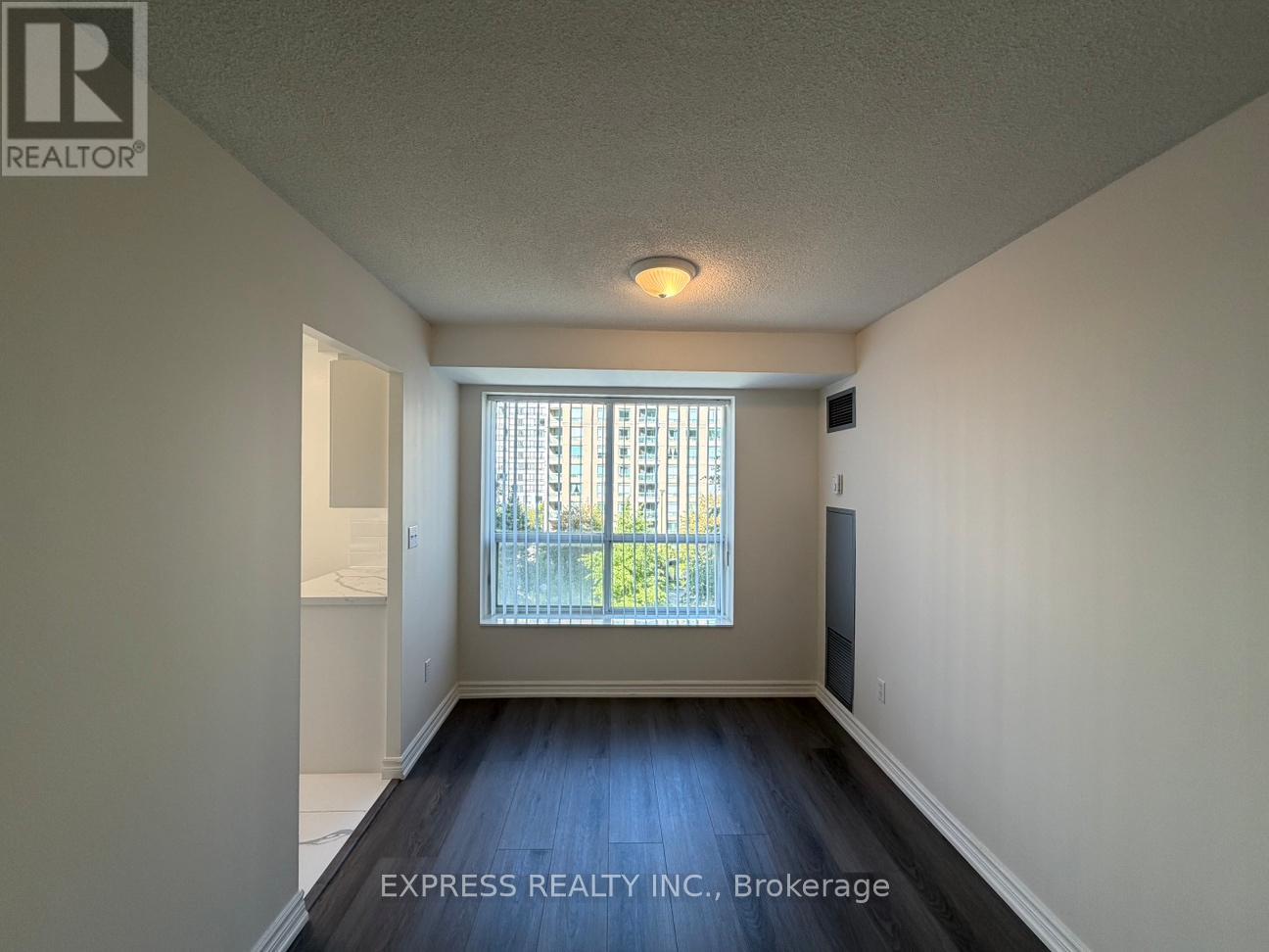 503 - 29 Pemberton Avenue, Toronto, Ontario  M2M 4L5 - Photo 6 - C12471408