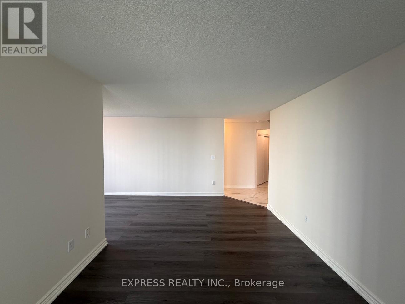 503 - 29 Pemberton Avenue, Toronto, Ontario  M2M 4L5 - Photo 8 - C12471408