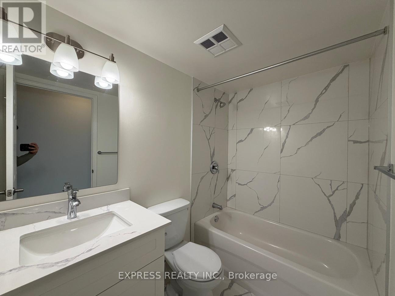 503 - 29 Pemberton Avenue, Toronto, Ontario  M2M 4L5 - Photo 9 - C12471408
