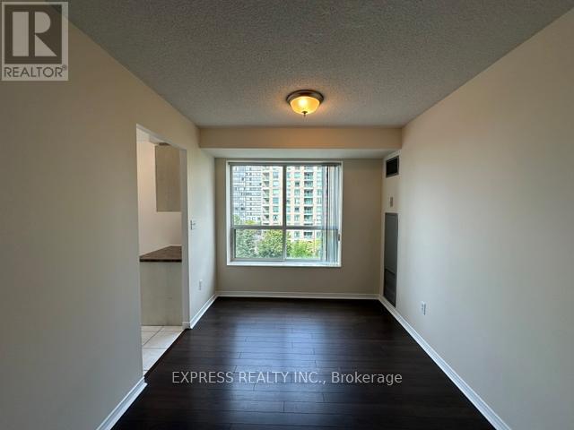 603 - 29 Pemberton Avenue, Toronto, Ontario  M2M 4L5 - Photo 5 - C12471409
