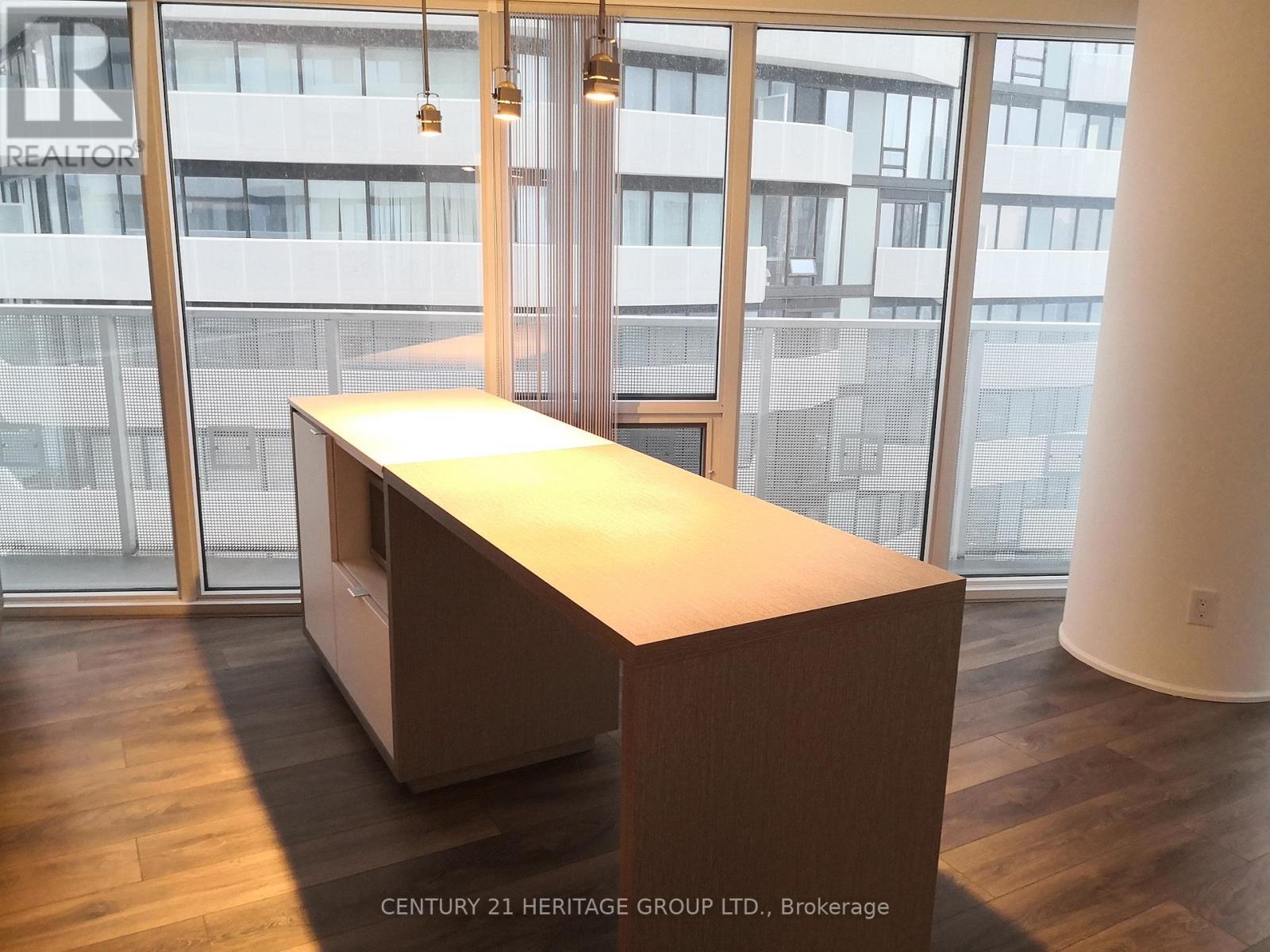4602 - 88 Harbour Street, Toronto, Ontario  M5J 1B7 - Photo 2 - C12471417