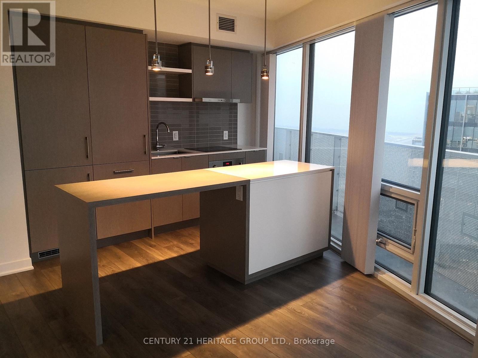 4602 - 88 Harbour Street, Toronto, Ontario  M5J 1B7 - Photo 4 - C12471417