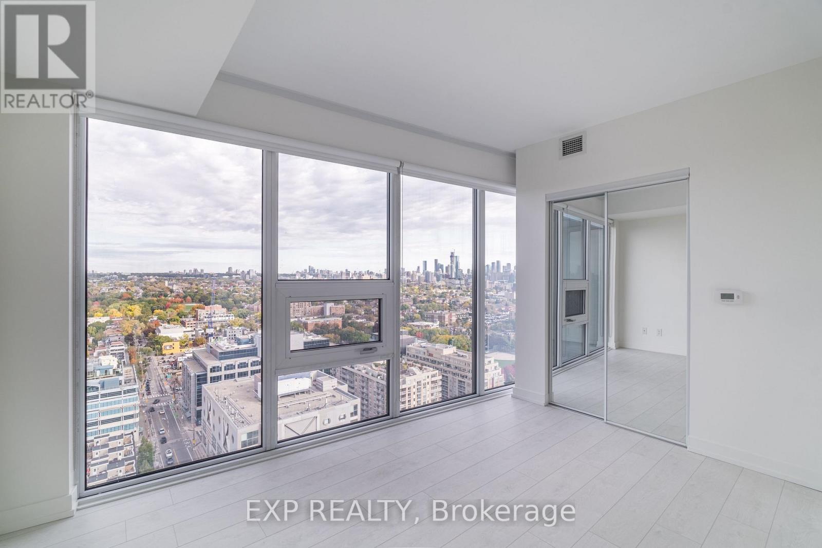 2719 - 19 Western Battery Road, Toronto, Ontario  M6K 0E3 - Photo 10 - C12471421