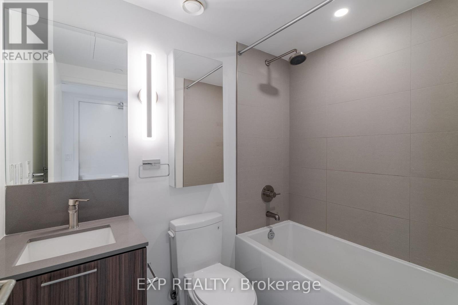 2719 - 19 Western Battery Road, Toronto, Ontario  M6K 0E3 - Photo 11 - C12471421