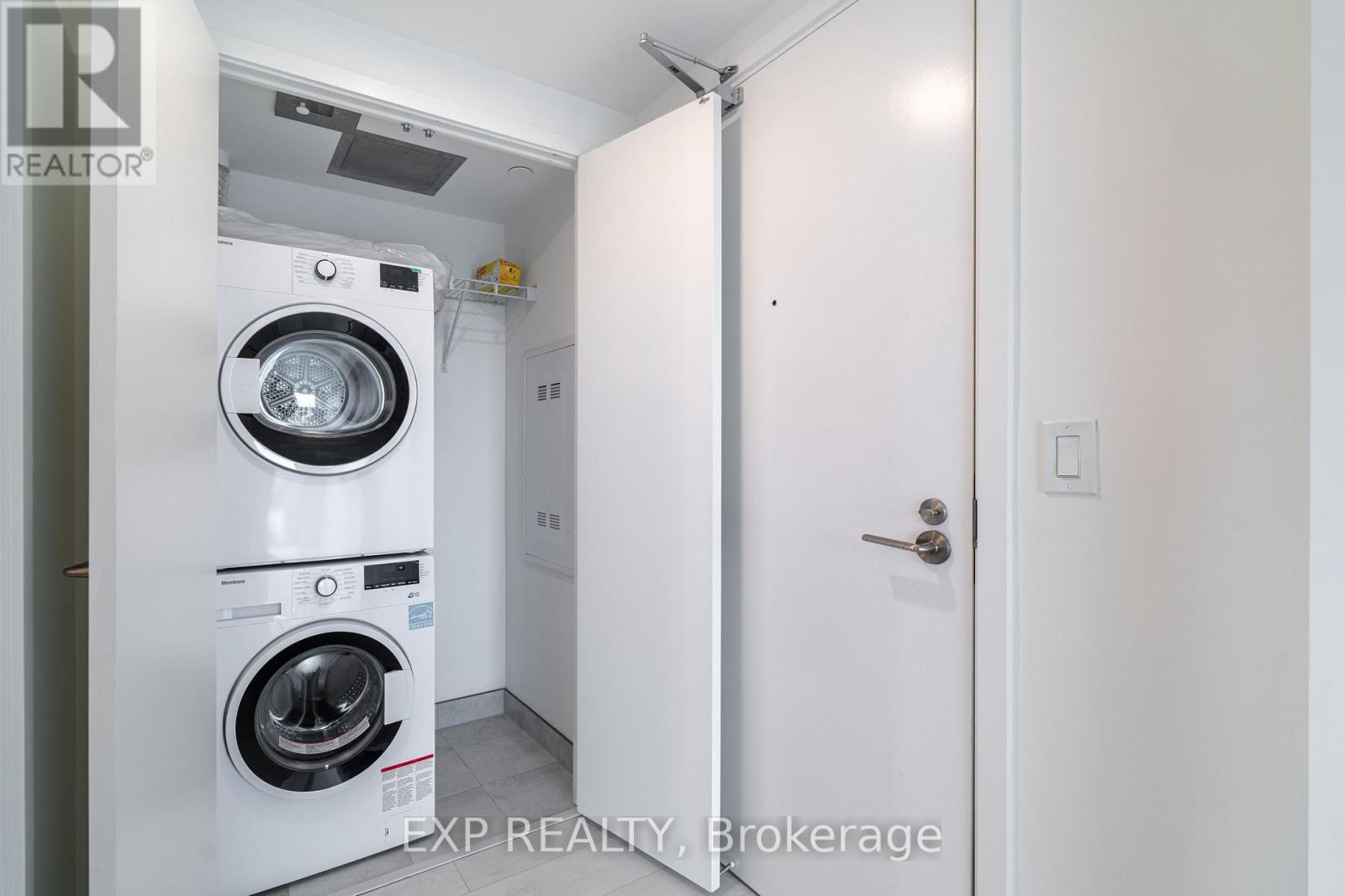 2719 - 19 Western Battery Road, Toronto, Ontario  M6K 0E3 - Photo 12 - C12471421