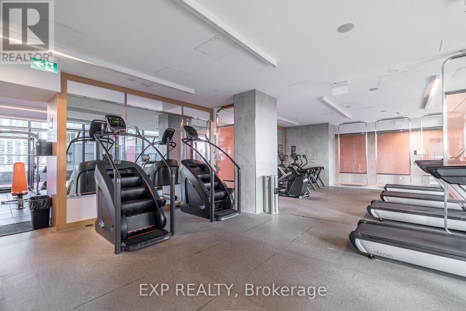 2719 - 19 Western Battery Road, Toronto, Ontario  M6K 0E3 - Photo 17 - C12471421