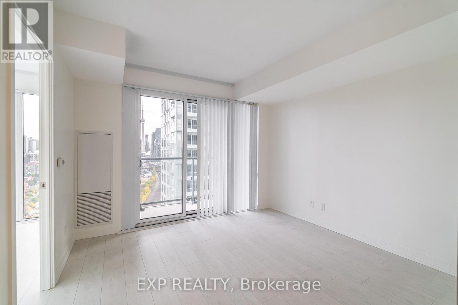 2719 - 19 Western Battery Road, Toronto, Ontario  M6K 0E3 - Photo 7 - C12471421