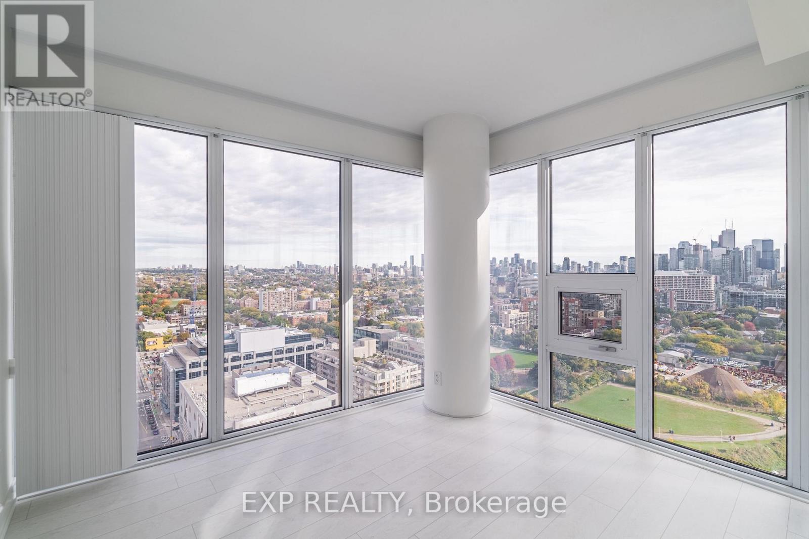 2719 - 19 Western Battery Road, Toronto, Ontario  M6K 0E3 - Photo 8 - C12471421