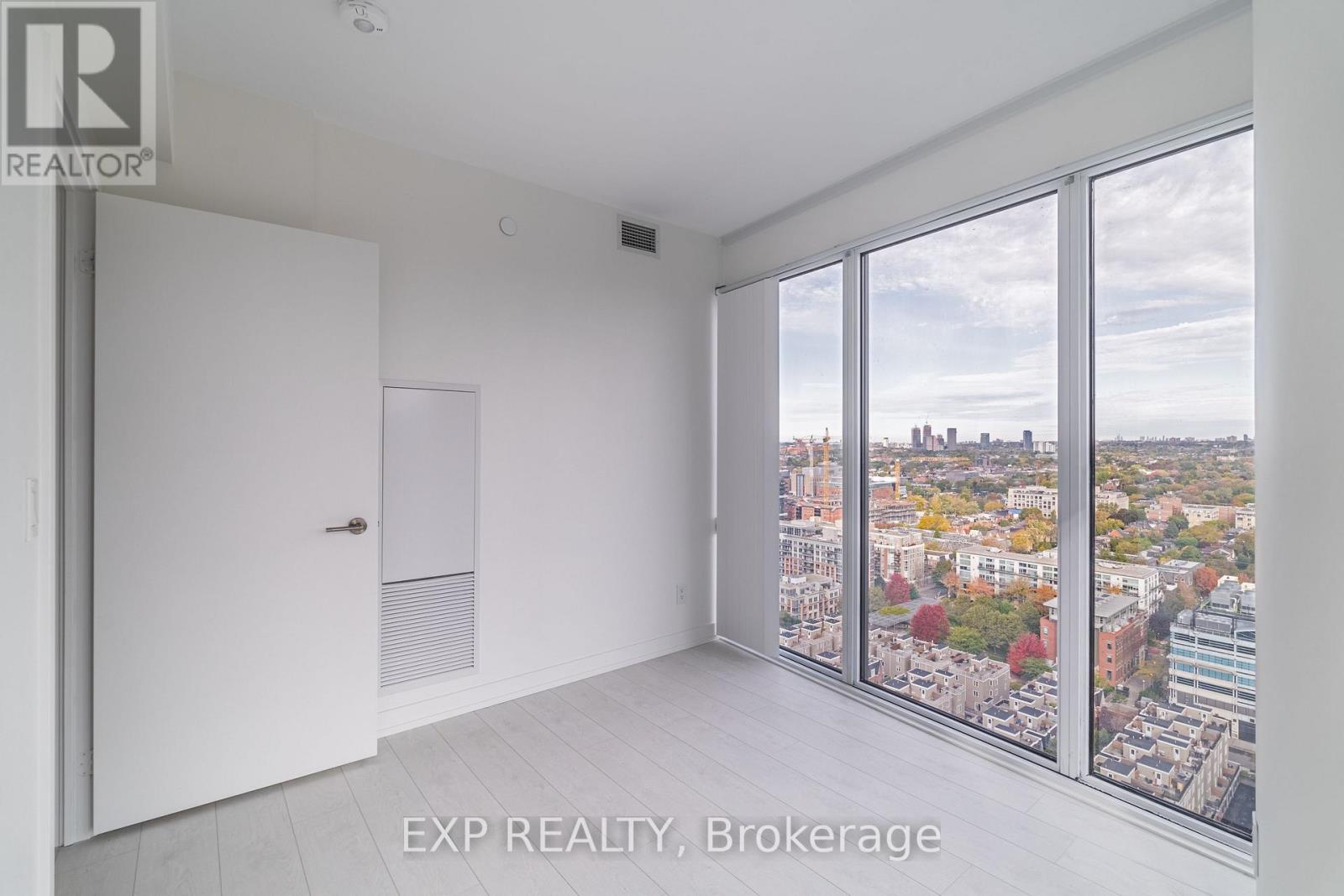2719 - 19 Western Battery Road, Toronto, Ontario  M6K 0E3 - Photo 9 - C12471421