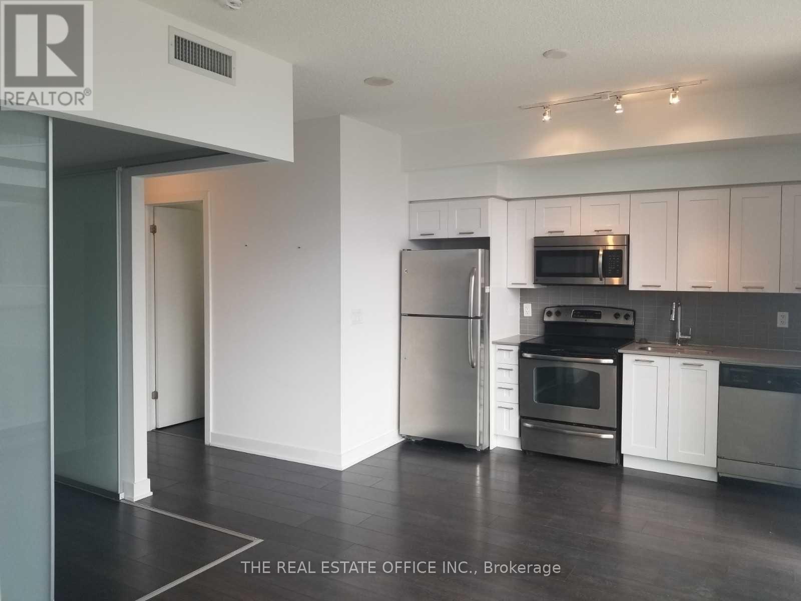 620 - 169 Fort York Boulevard, Toronto, Ontario  M5V 0C8 - Photo 10 - C12471424