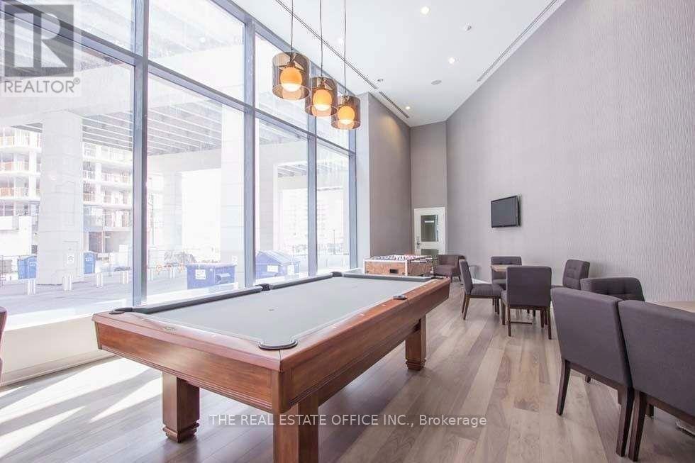 620 - 169 Fort York Boulevard, Toronto, Ontario  M5V 0C8 - Photo 13 - C12471424