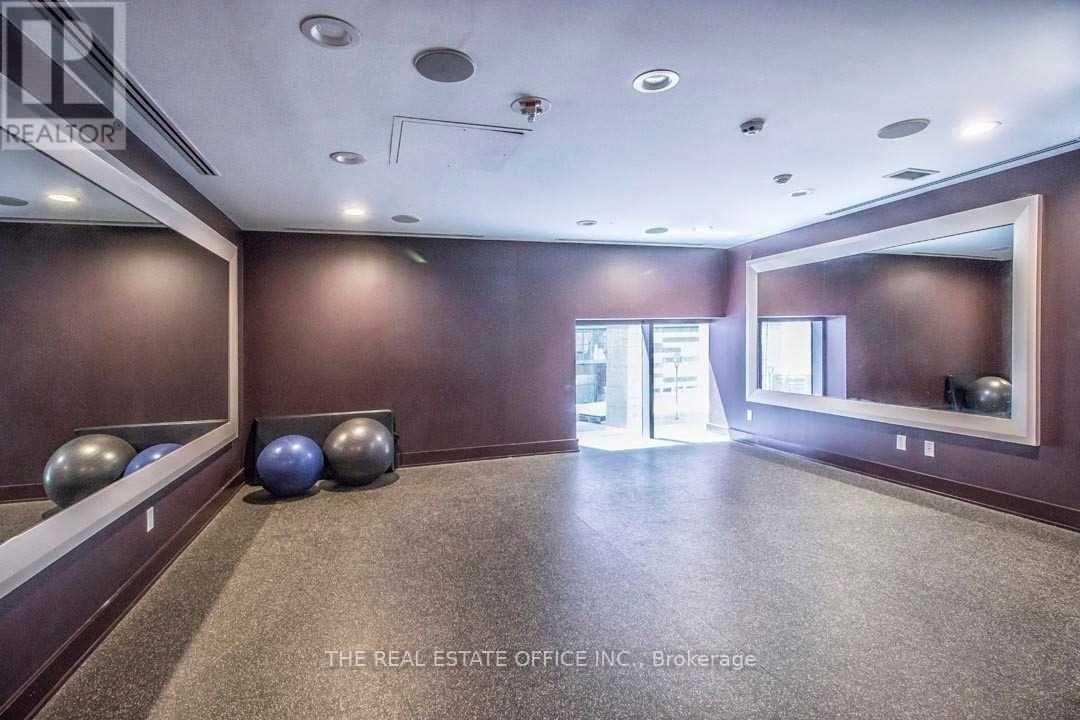 620 - 169 Fort York Boulevard, Toronto, Ontario  M5V 0C8 - Photo 14 - C12471424