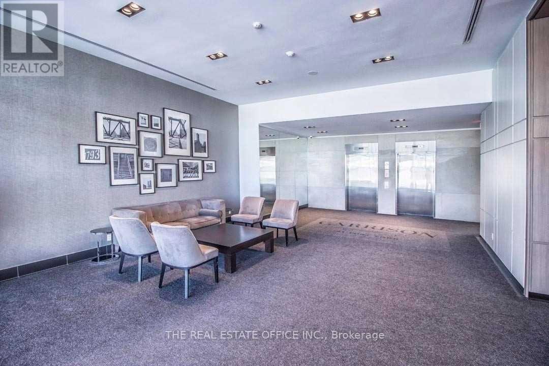 620 - 169 Fort York Boulevard, Toronto, Ontario  M5V 0C8 - Photo 15 - C12471424